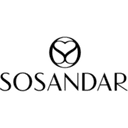 Sosandar